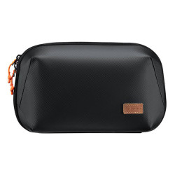 View product Photo Accessory Bag 4L K&F Concept Alpha Sling