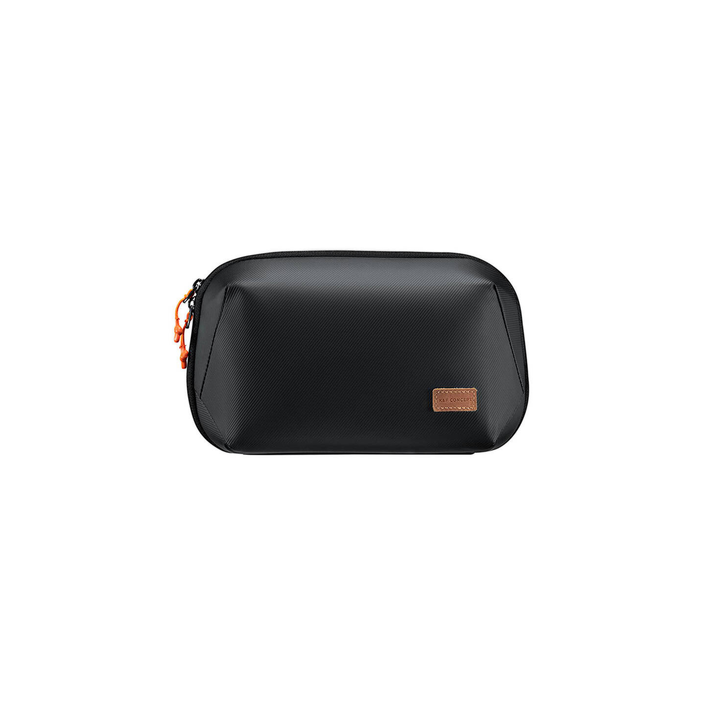 Photo Accessory Bag 4L K&F Concept Alpha Sling