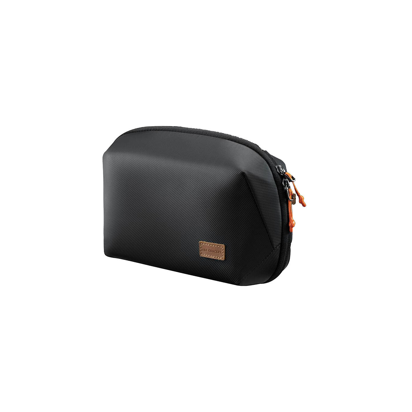 Photo Accessory Bag 4L K&F Concept Alpha Sling