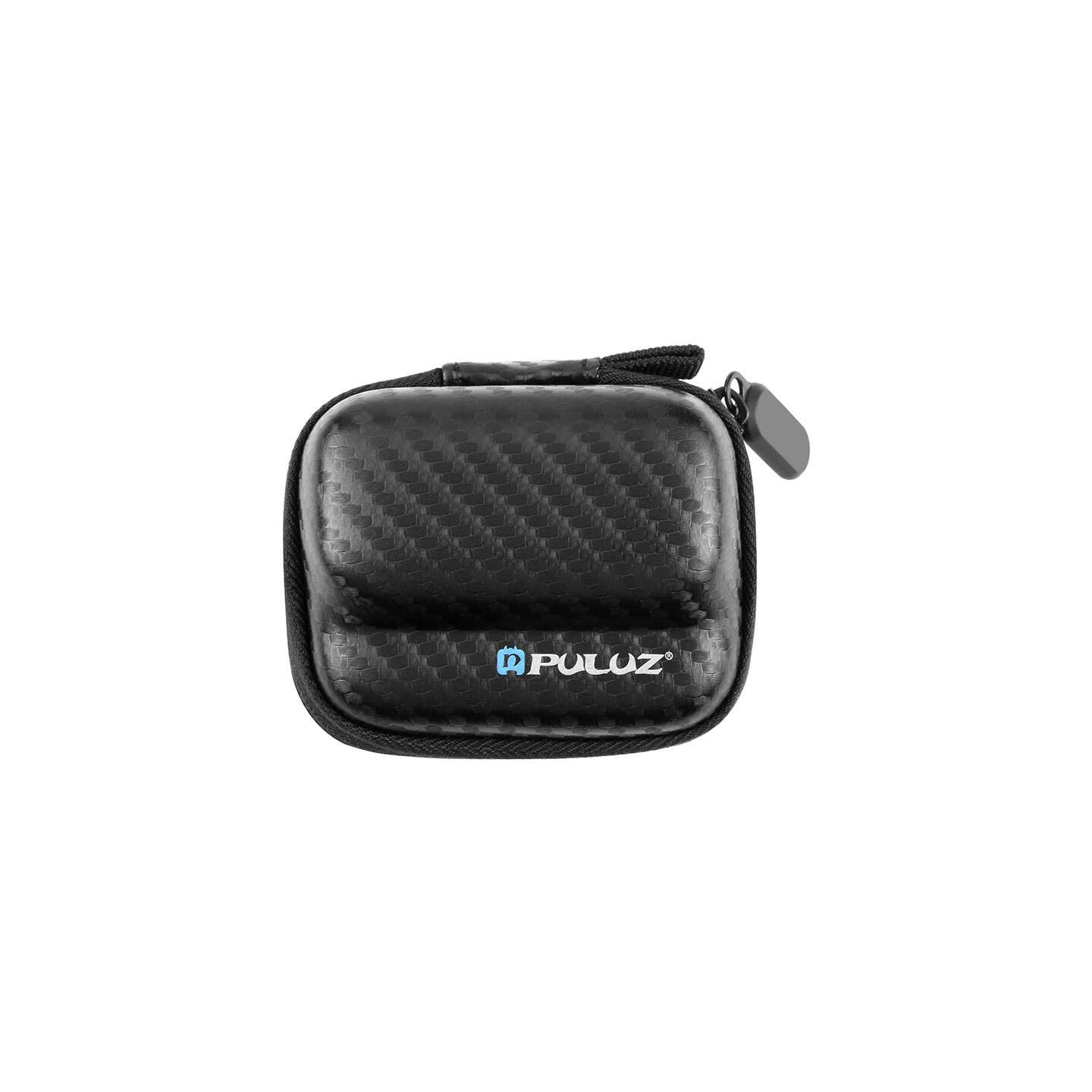 Mini Body Bag PULUZ For Insta360 GO 3 / GO 3S (Black)