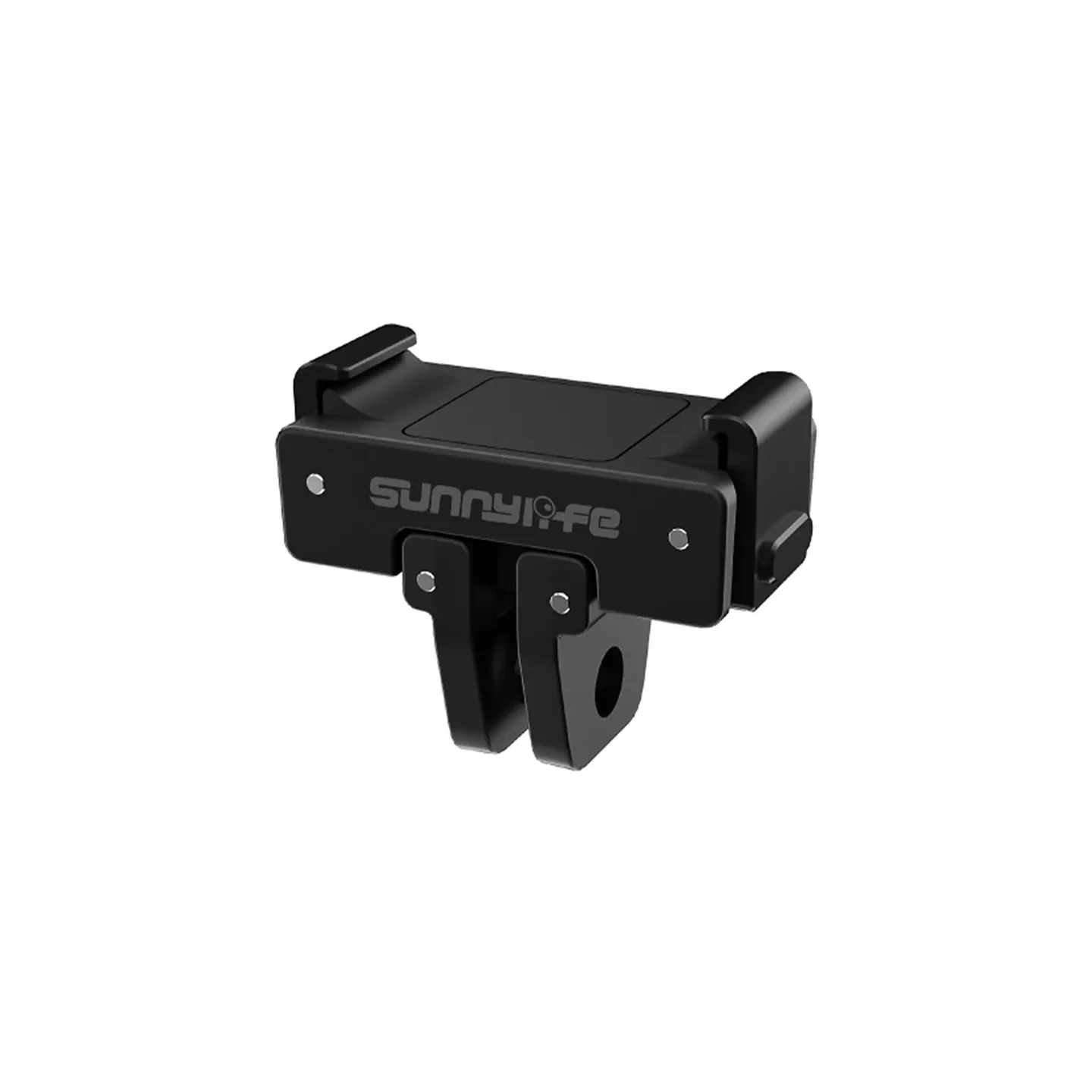 Foldable Quick-Release Adapter Sunnylife for Osmo Pocket 3
