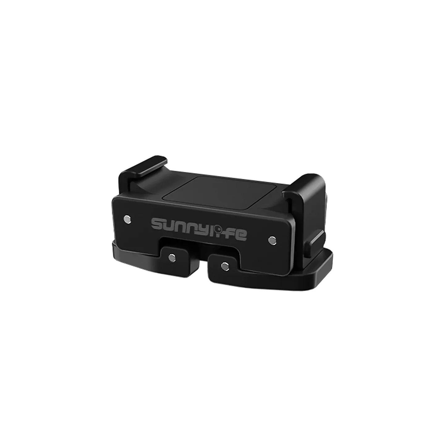 Foldable Quick-Release Adapter Sunnylife for Osmo Pocket 3