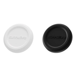 View product Lens Cap Sunnylife for Insta360 GO3S