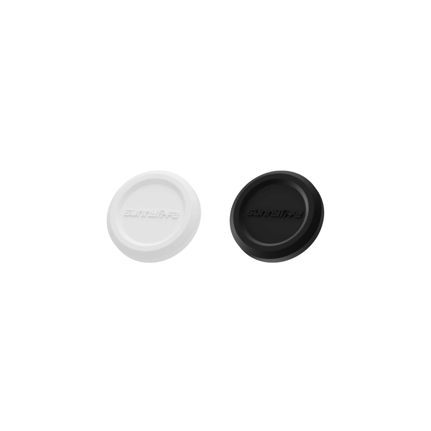 Lens Cap Sunnylife for Insta360 GO3S