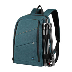 View product Waterproof backapck PULUZ PU5011L