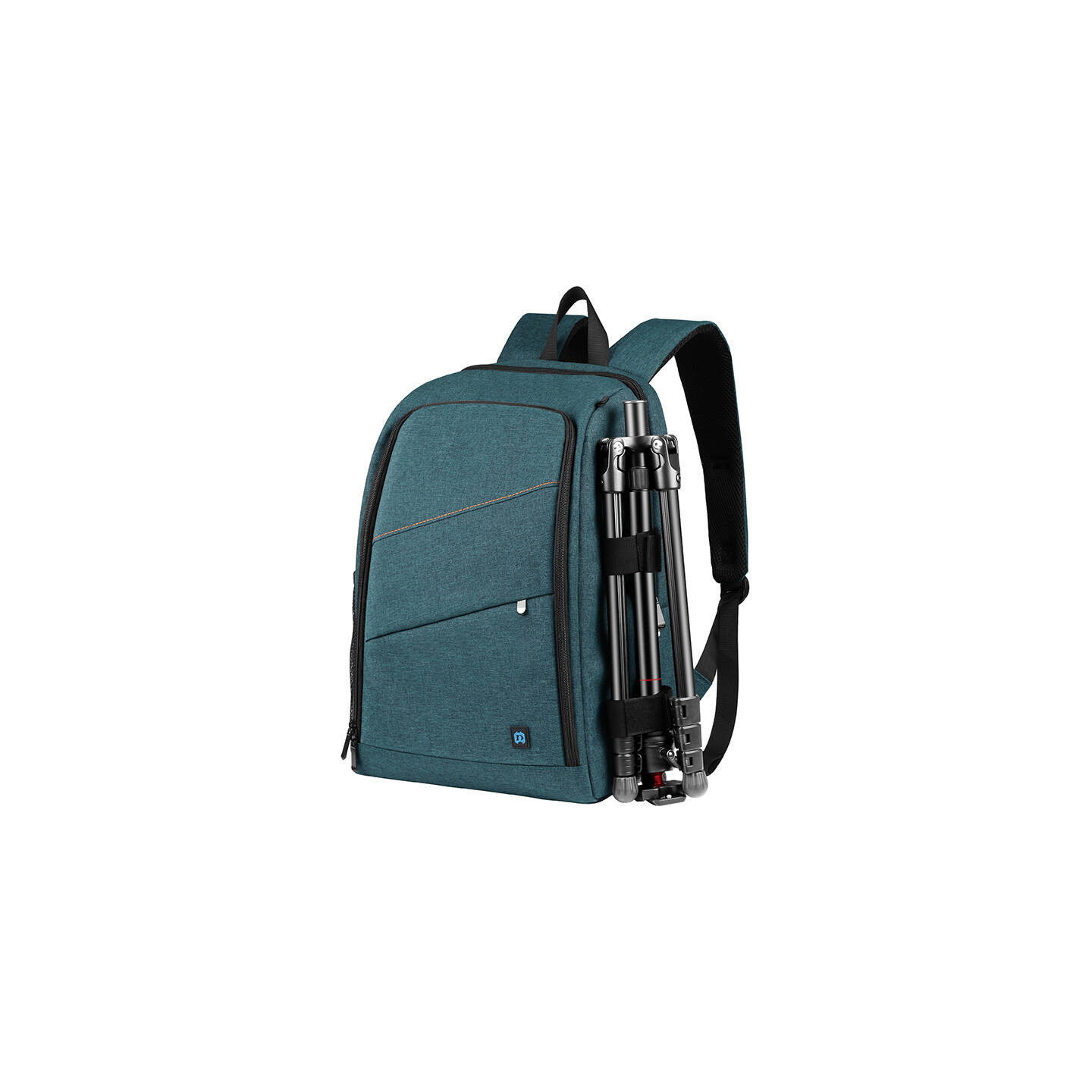 Waterproof backapck PULUZ PU5011L