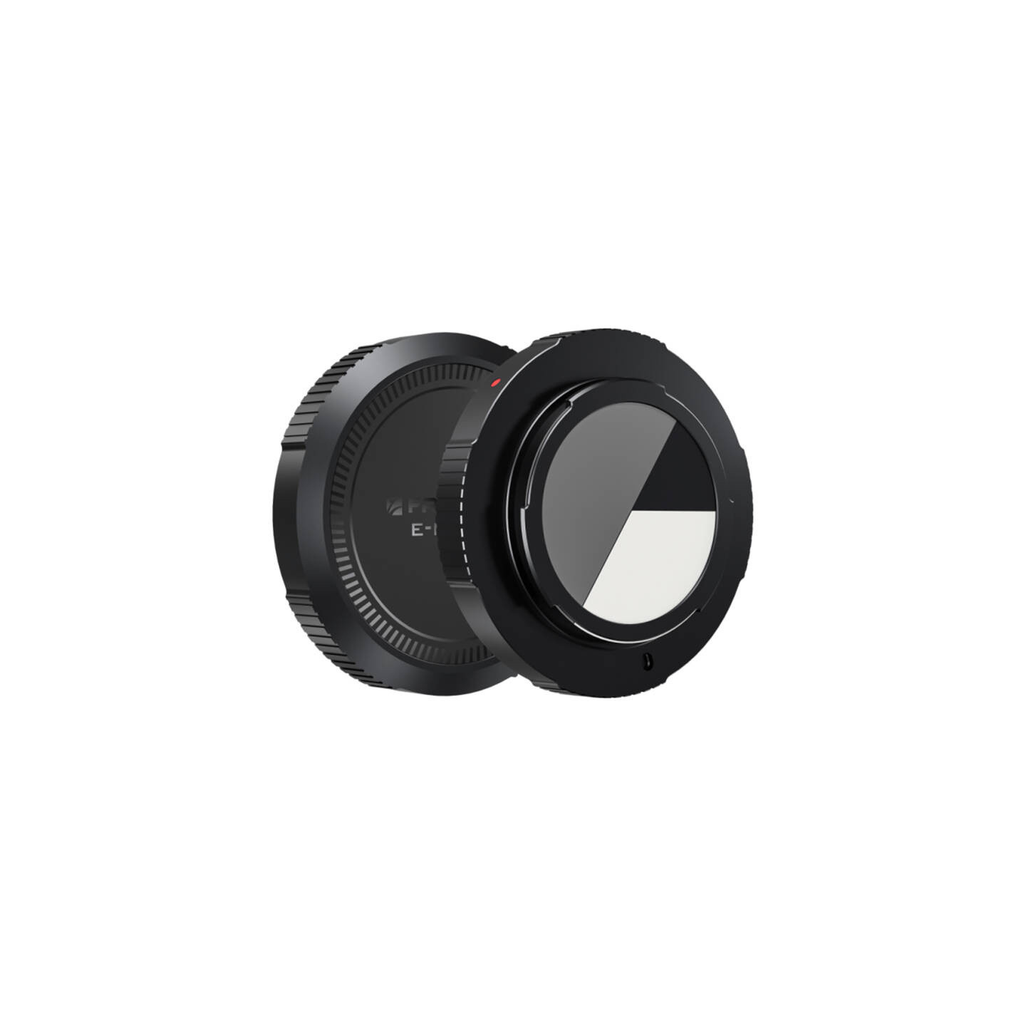 White Balance Lens Cap FREEWELL for Sony E Mount