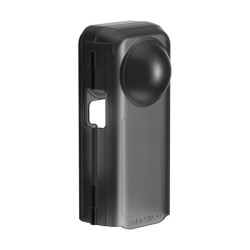 View product Upgraded Protective Cover Sunnylife for Insta360 X4 (X4-K842)