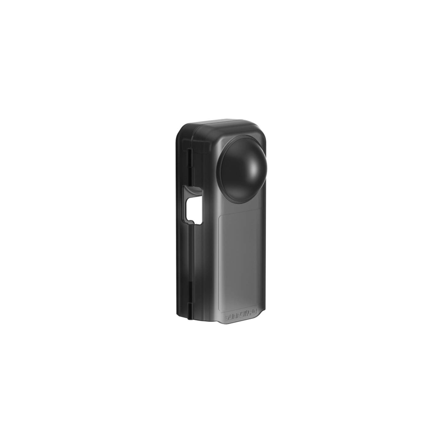 Upgraded Protective Cover Sunnylife for Insta360 X4 (X4-K842)