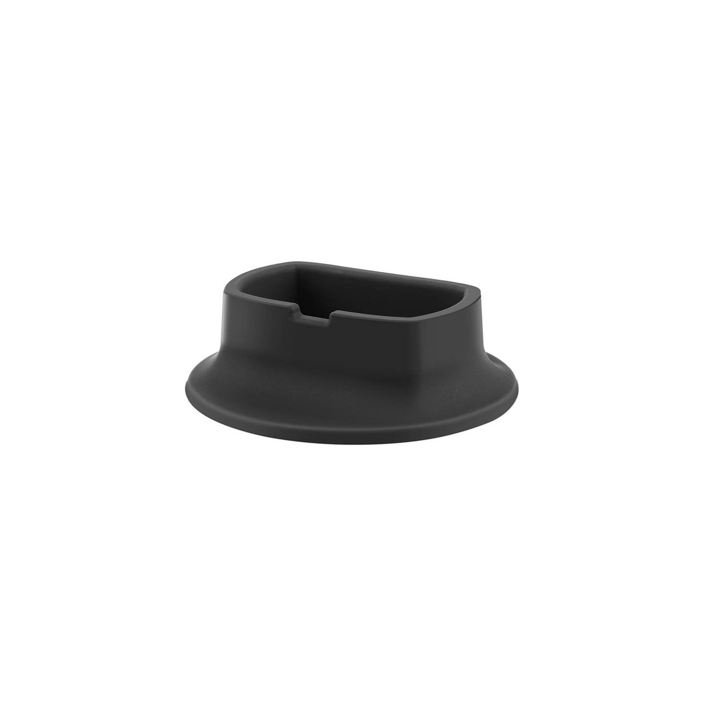 Silicone stand PULUZ for Insta360 X4 camera