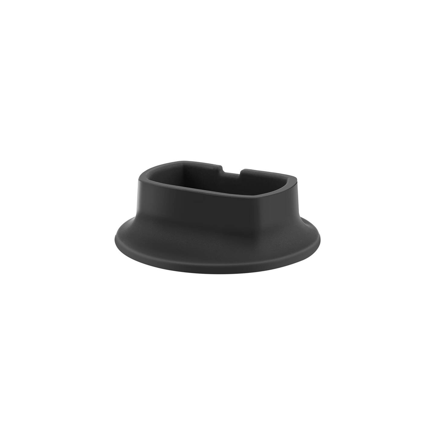 Silicone stand PULUZ for Insta360 X4 camera