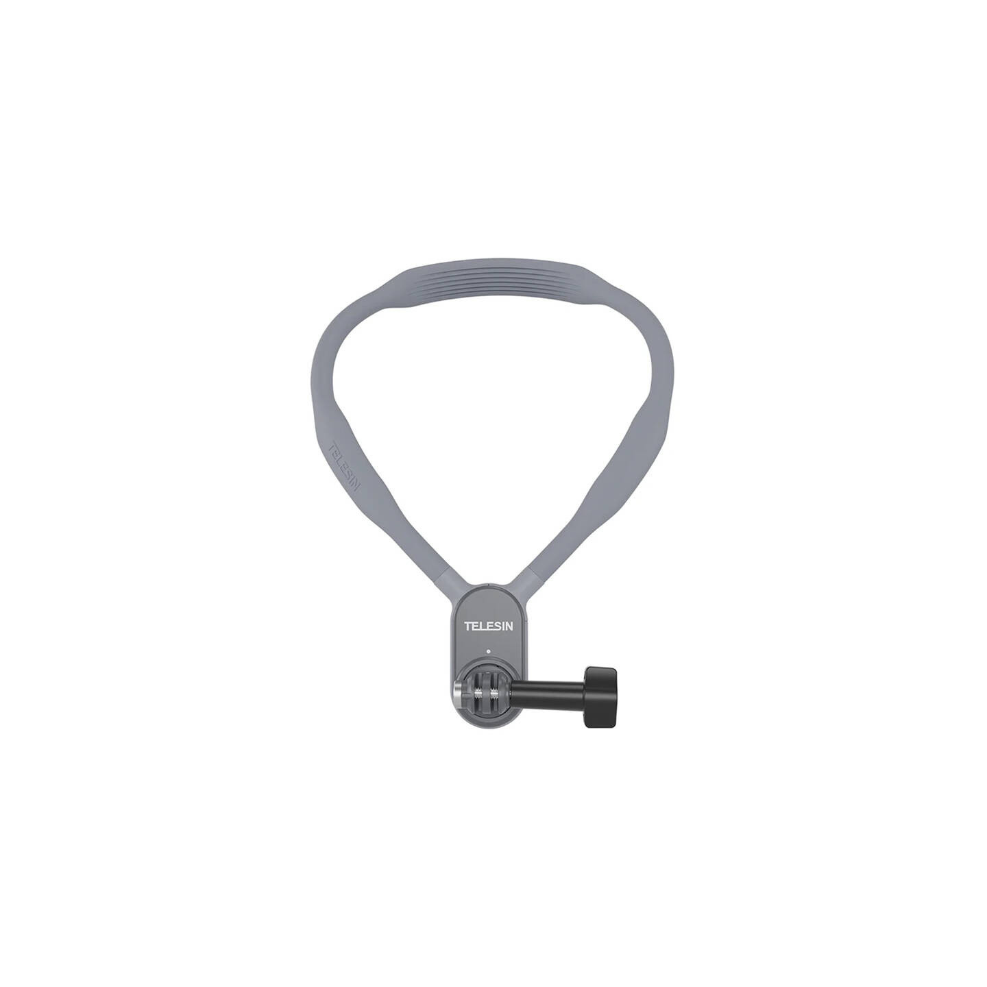 TELESIN neckband for sports cameras and phones