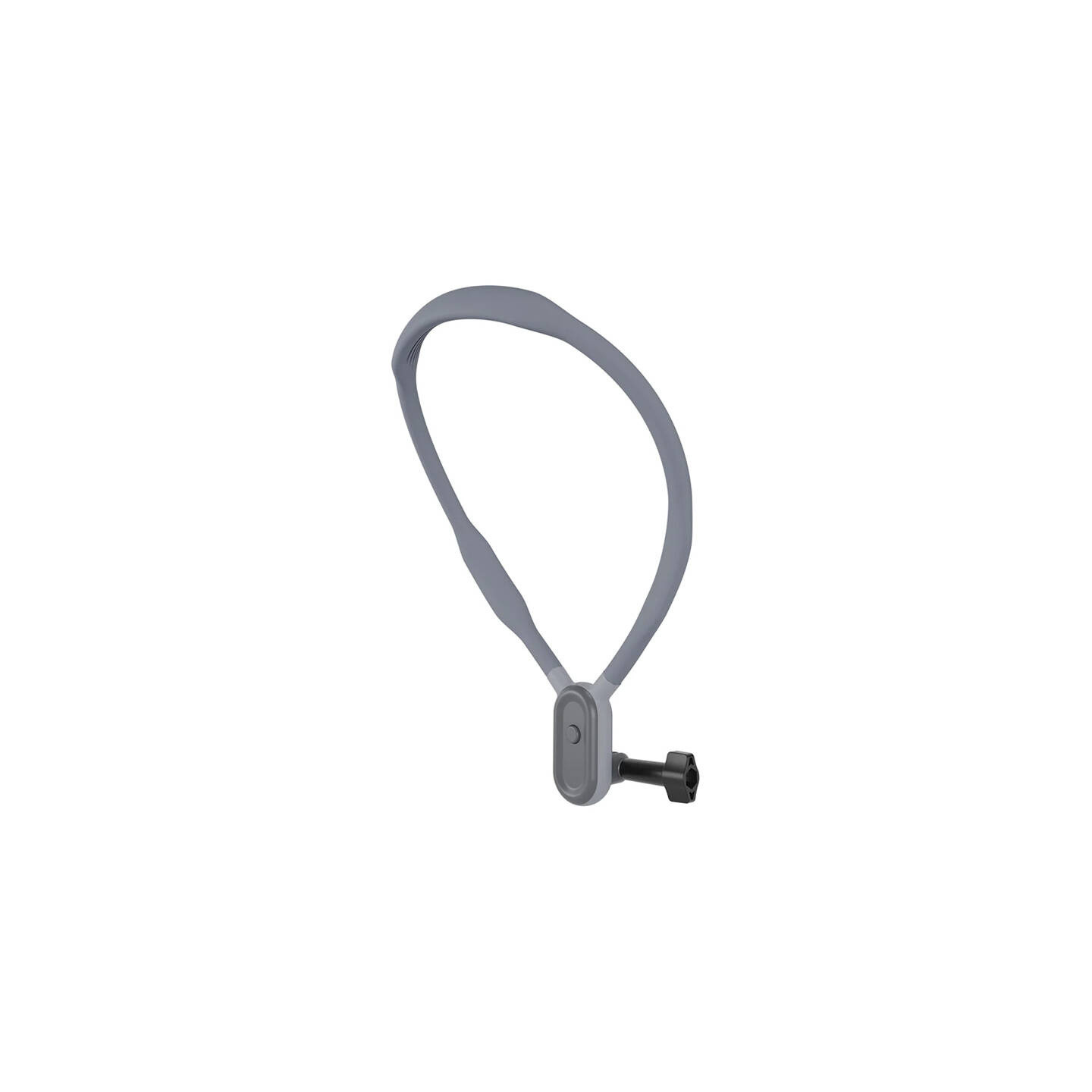 TELESIN neckband for sports cameras and phones