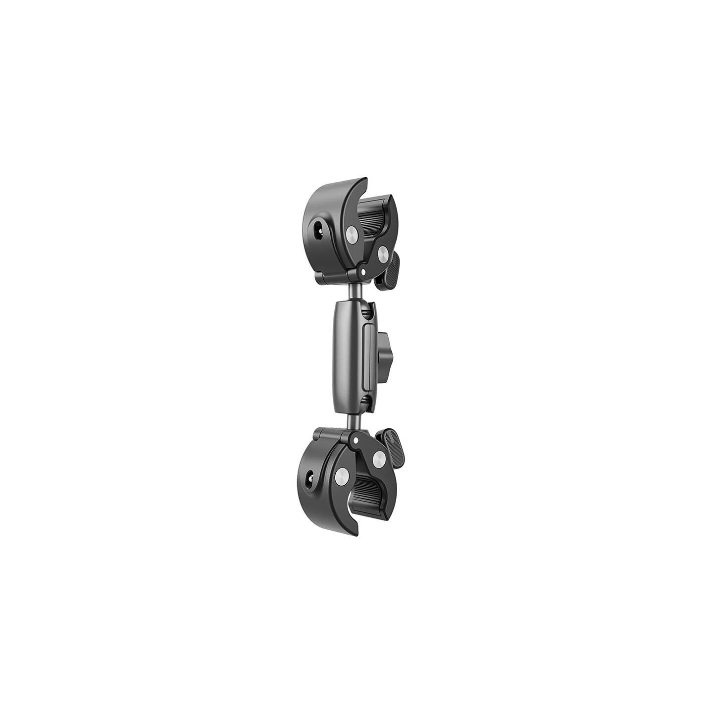 TELESIN motorcycle/bike mount for sports cameras