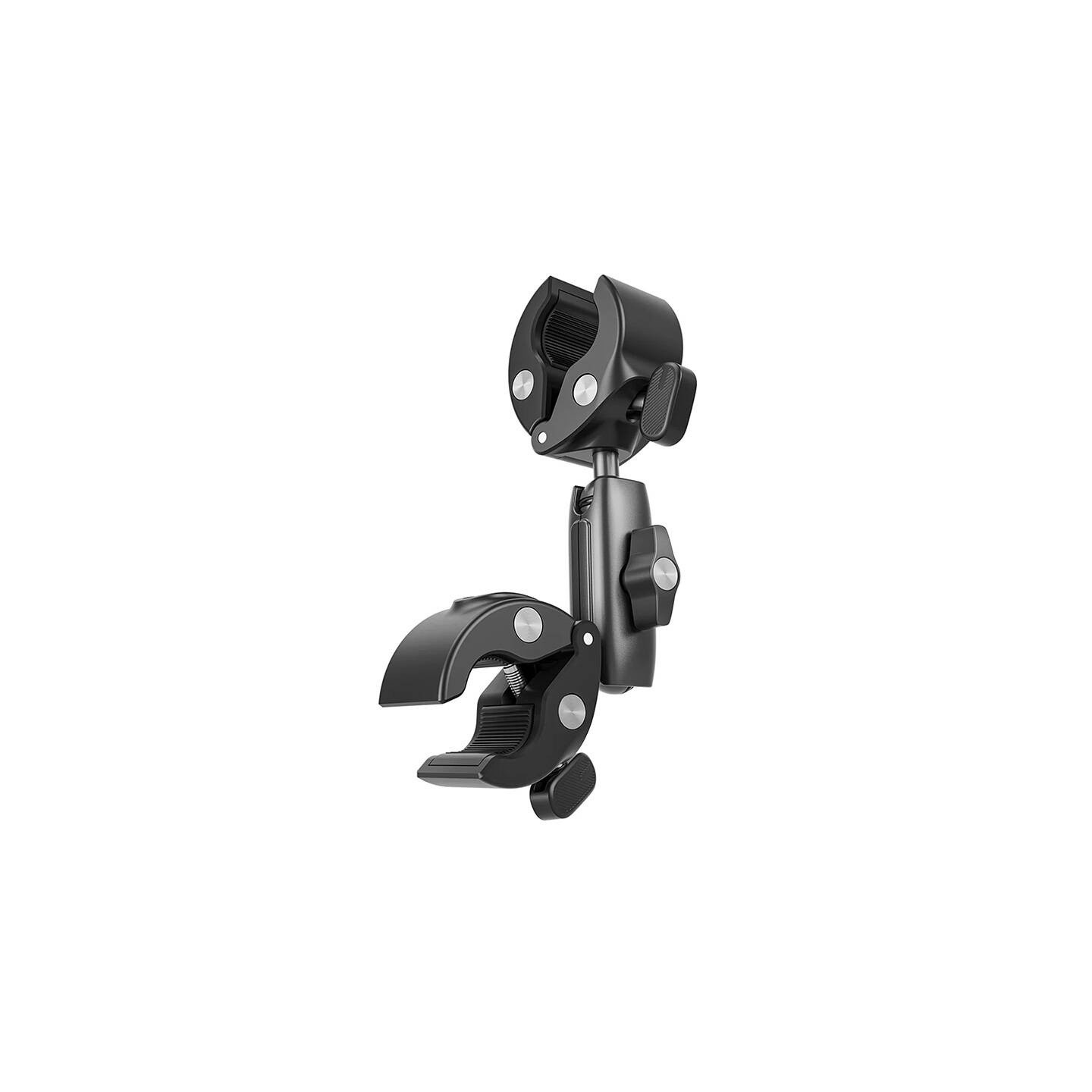 TELESIN motorcycle/bike mount for sports cameras