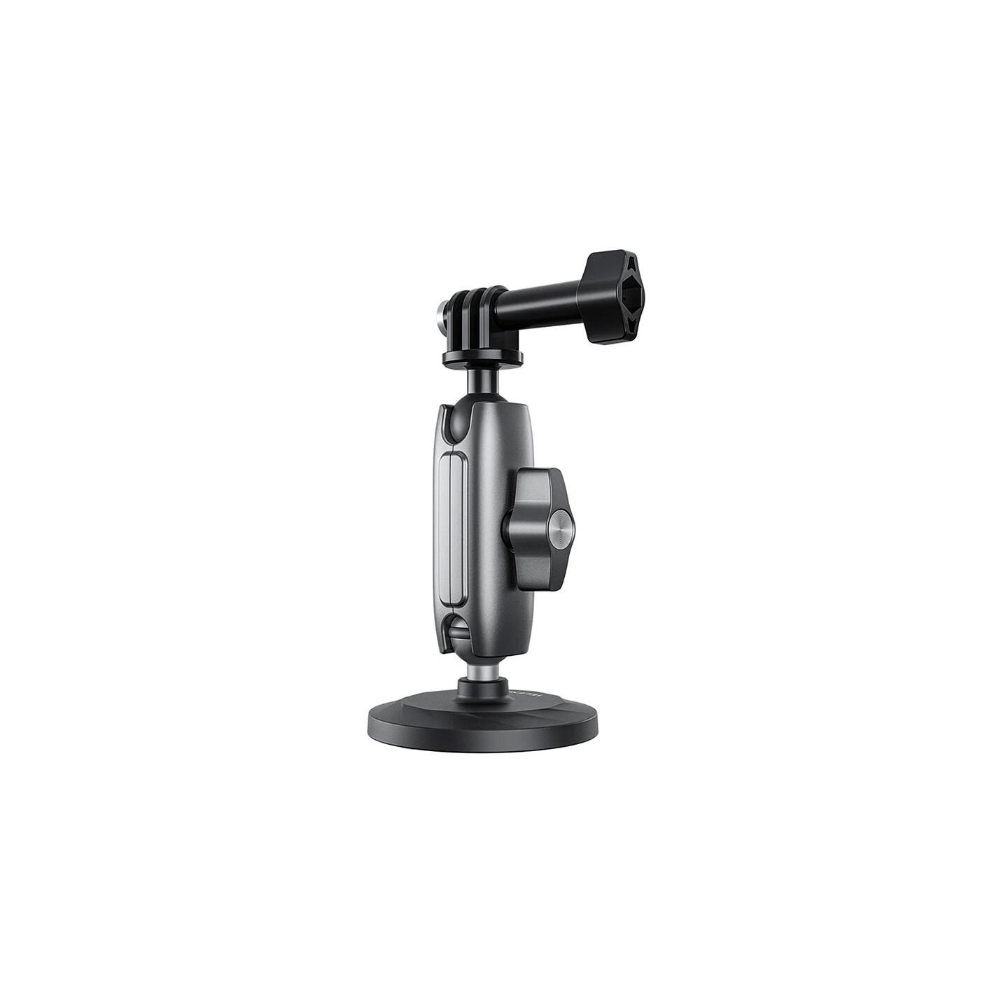 Telesin magnetic mount for sports cameras