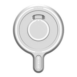 View product PULUZ magnetic phone holder for Insta360 Flow gimbal