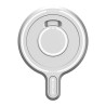 PULUZ magnetic phone holder for Insta360 Flow gimbal