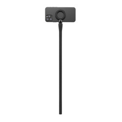 View product TELESIN flexible mount for phones (black)