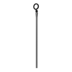View product TELESIN flexible mount for phones (gray)