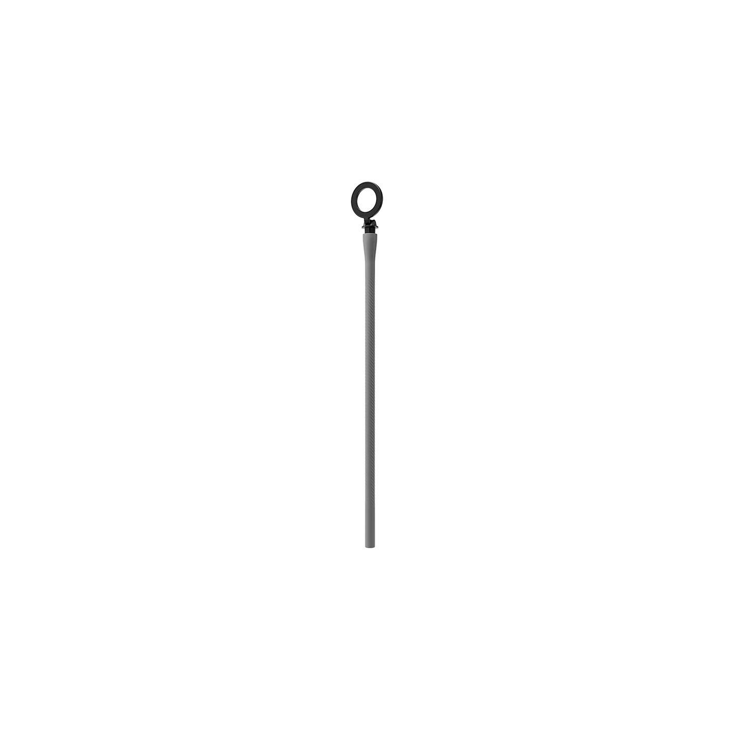TELESIN flexible mount for phones (gray)