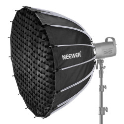View product Softbox Neewer 85 cm