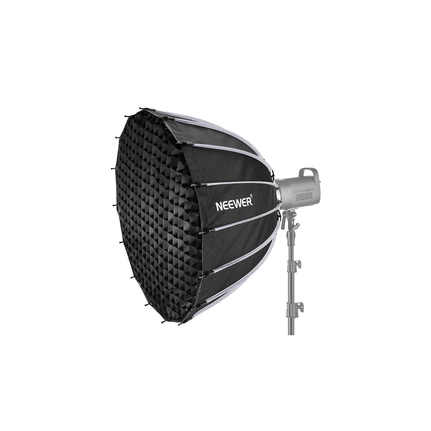 Softbox Neewer 85 cm