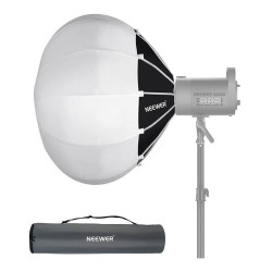 View product Softbox Neewer 65 cm