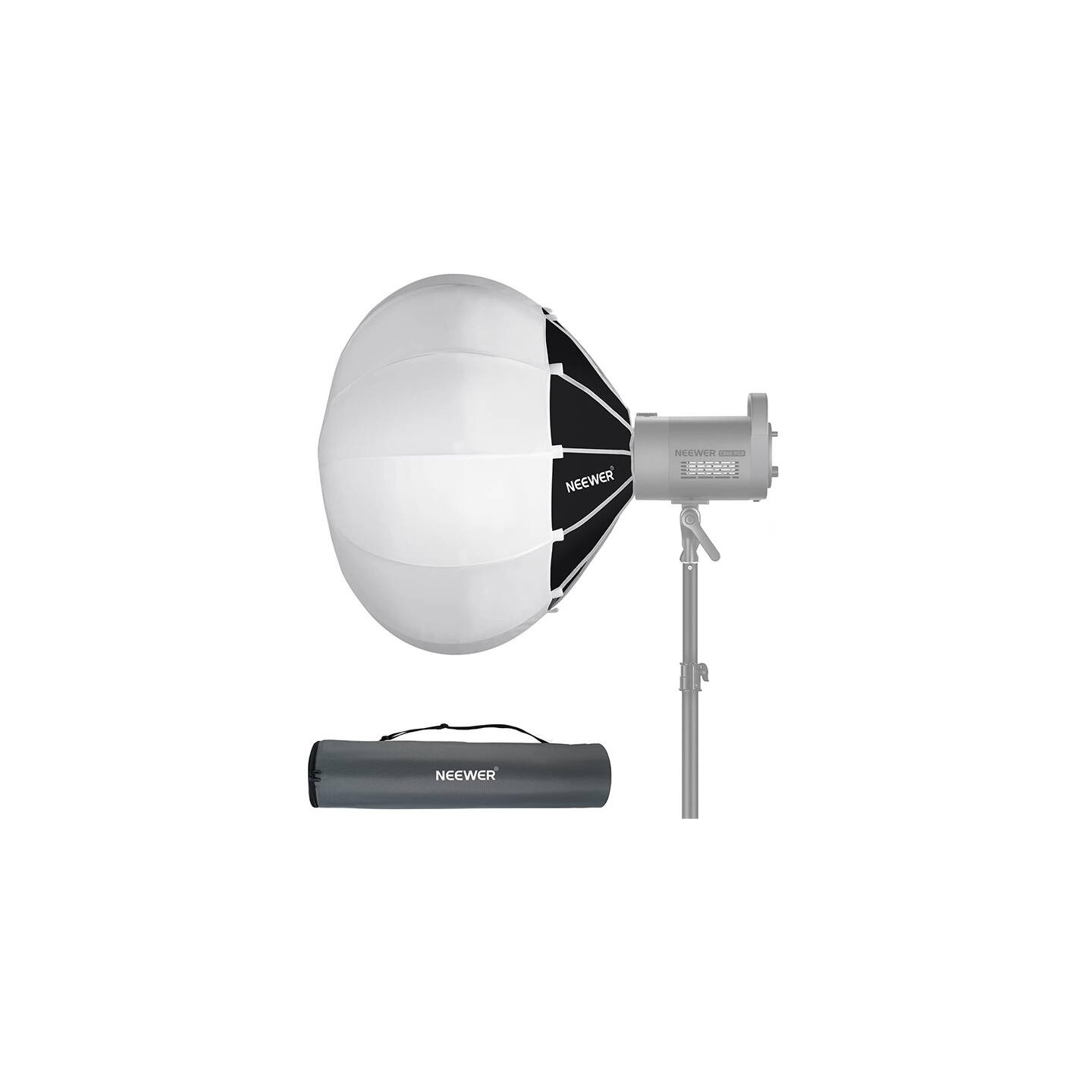 Softbox Neewer 65 cm