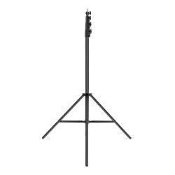 View product Neewer lighting tripod 400 cm