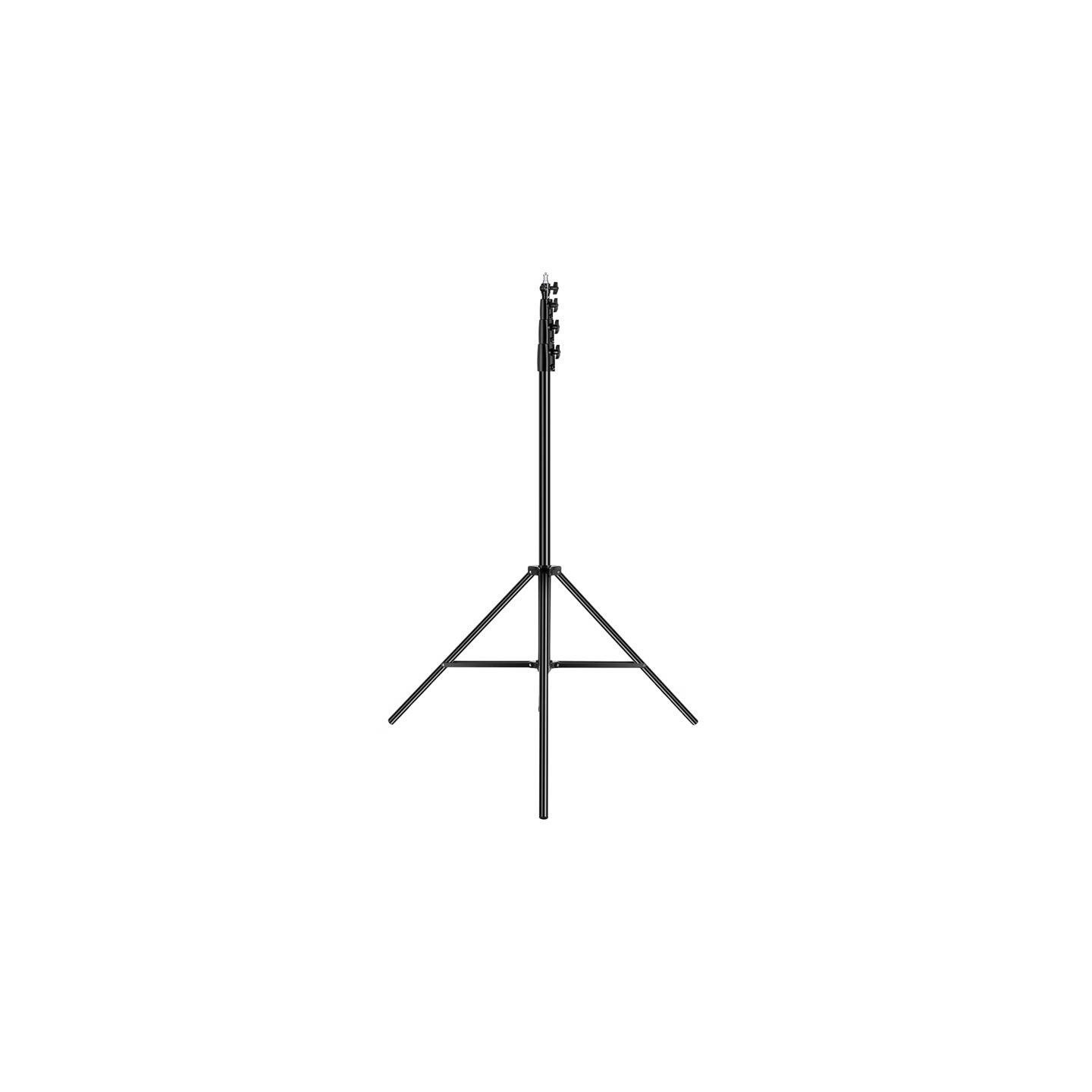 Neewer lighting tripod 400 cm