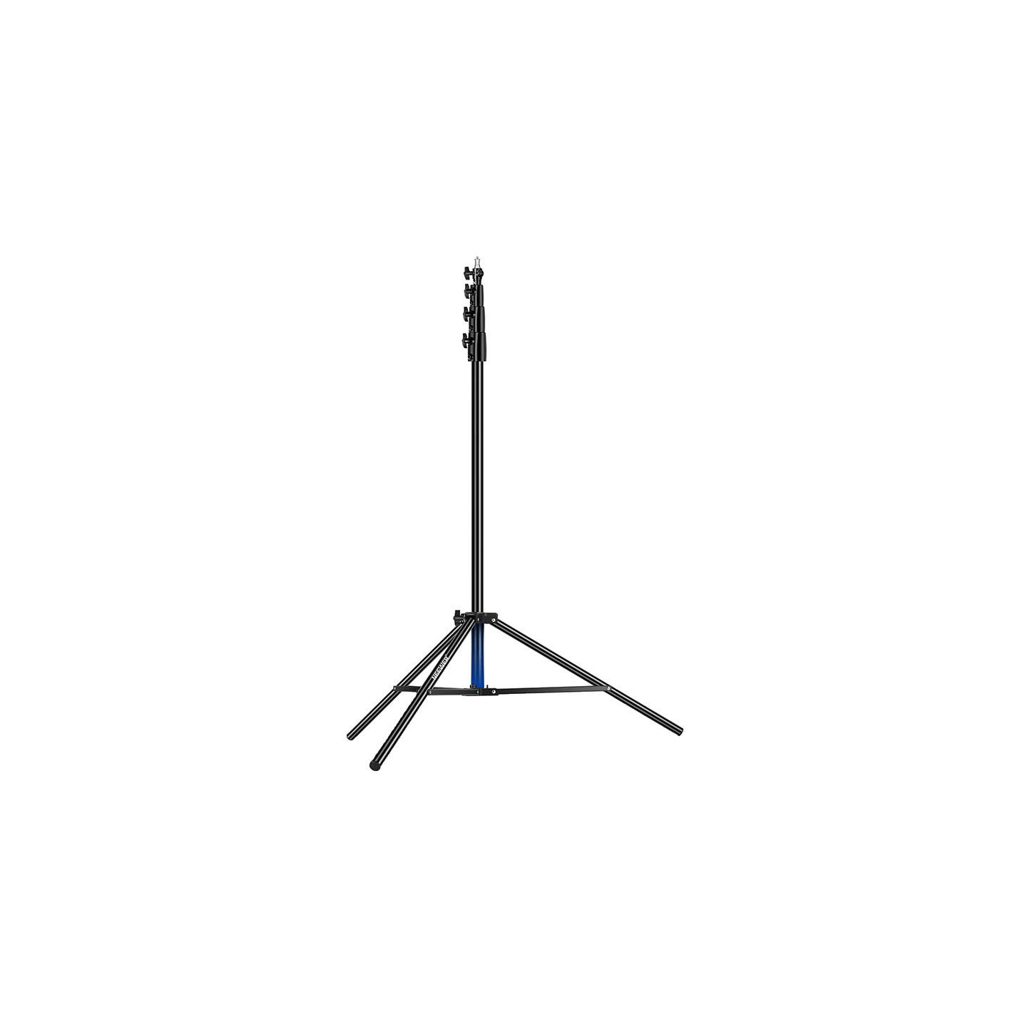 Neewer lighting tripod 400 cm