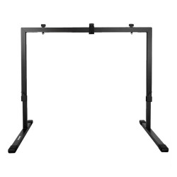 View product Neewer table tripod