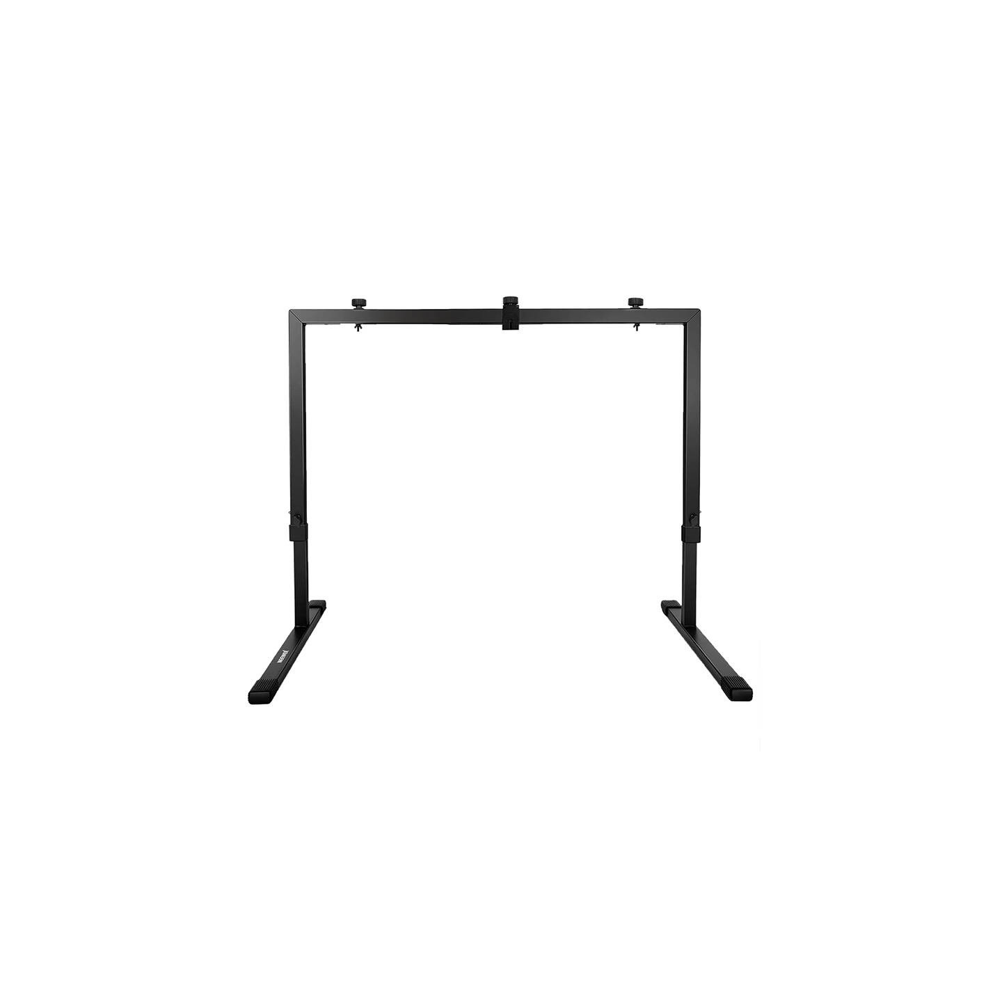 Neewer table tripod