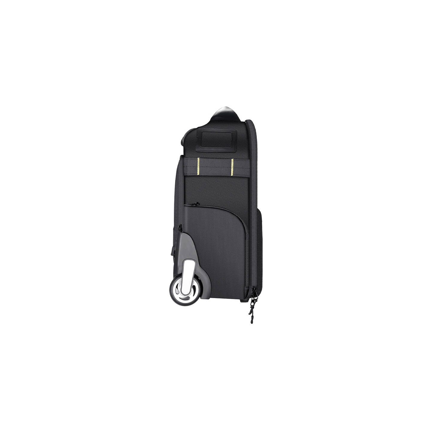 Neewer 2-in-1 suitcase and backpack