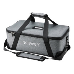 View product Neewer photo bag