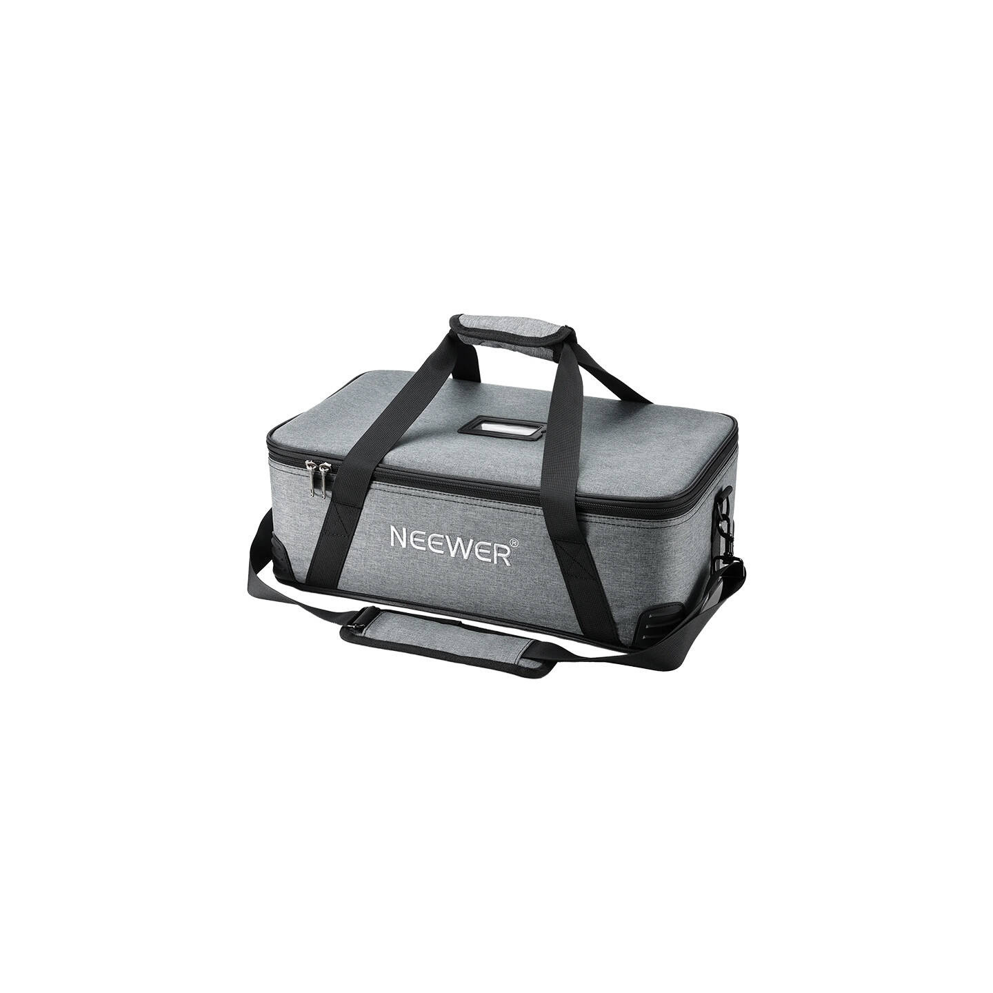 Neewer photo bag