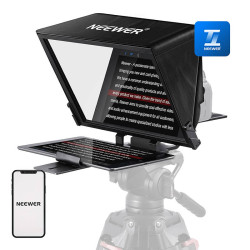 View product Teleprompter Neewer