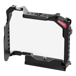 View product Neewer mount for Sony a7R V/a7R IV/a7 IV/a7S III/a1 camera