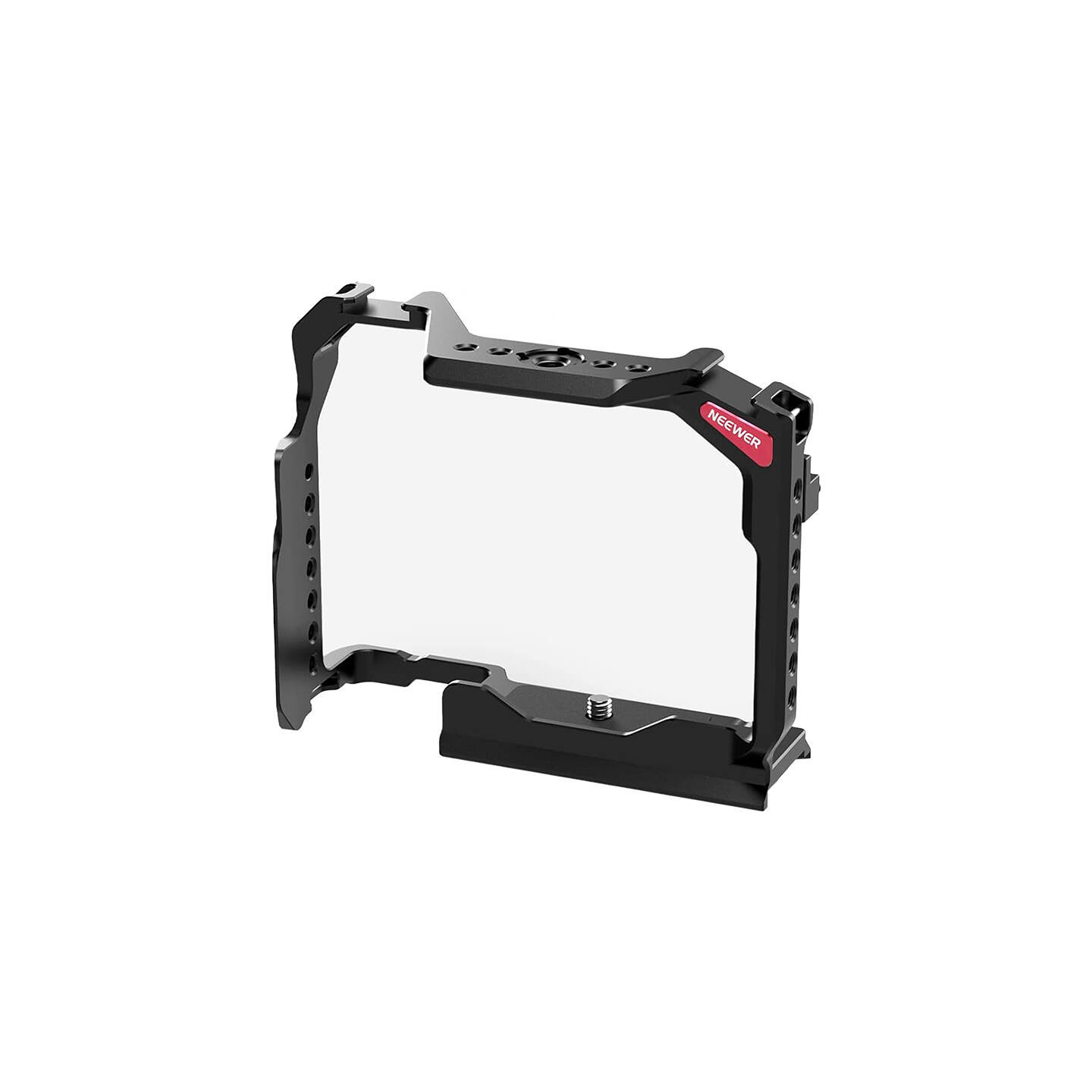 Neewer mount for Sony a7R V/a7R IV/a7 IV/a7S III/a1 camera