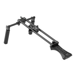 View product Neewer shoulder mount