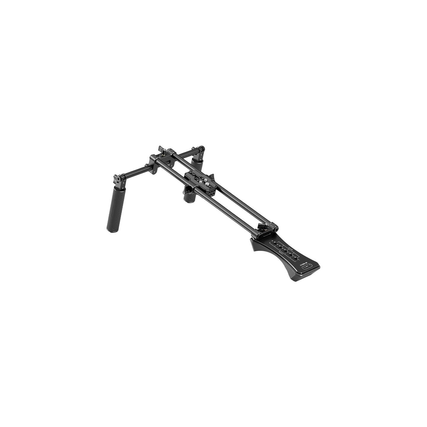 Neewer shoulder mount