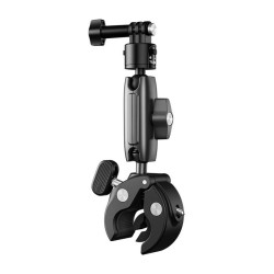 View product Telesin handlebar mount for sports cameras