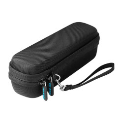 View product Telesin Case for DJI Osmo Pocket 3