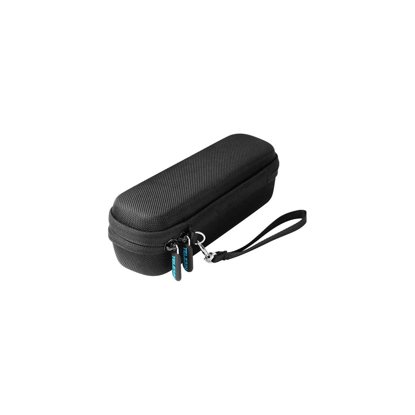 Telesin Case for DJI Osmo Pocket 3