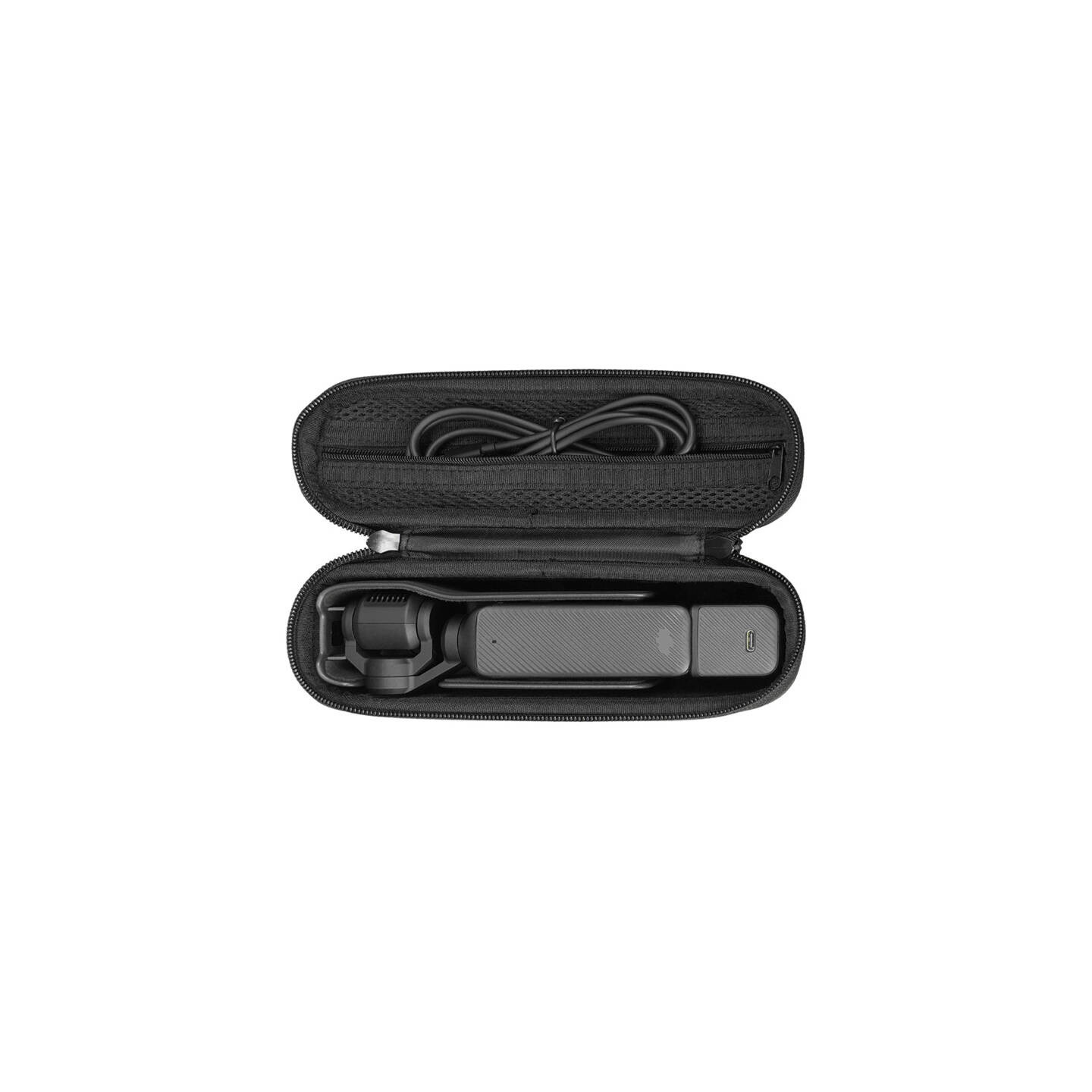Telesin Case for DJI Osmo Pocket 3