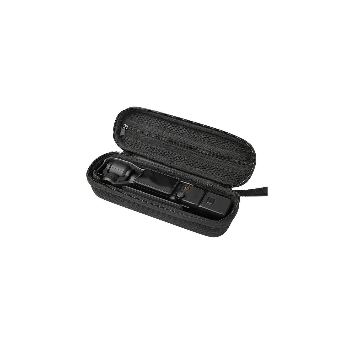 Telesin Case for DJI Osmo Pocket 3