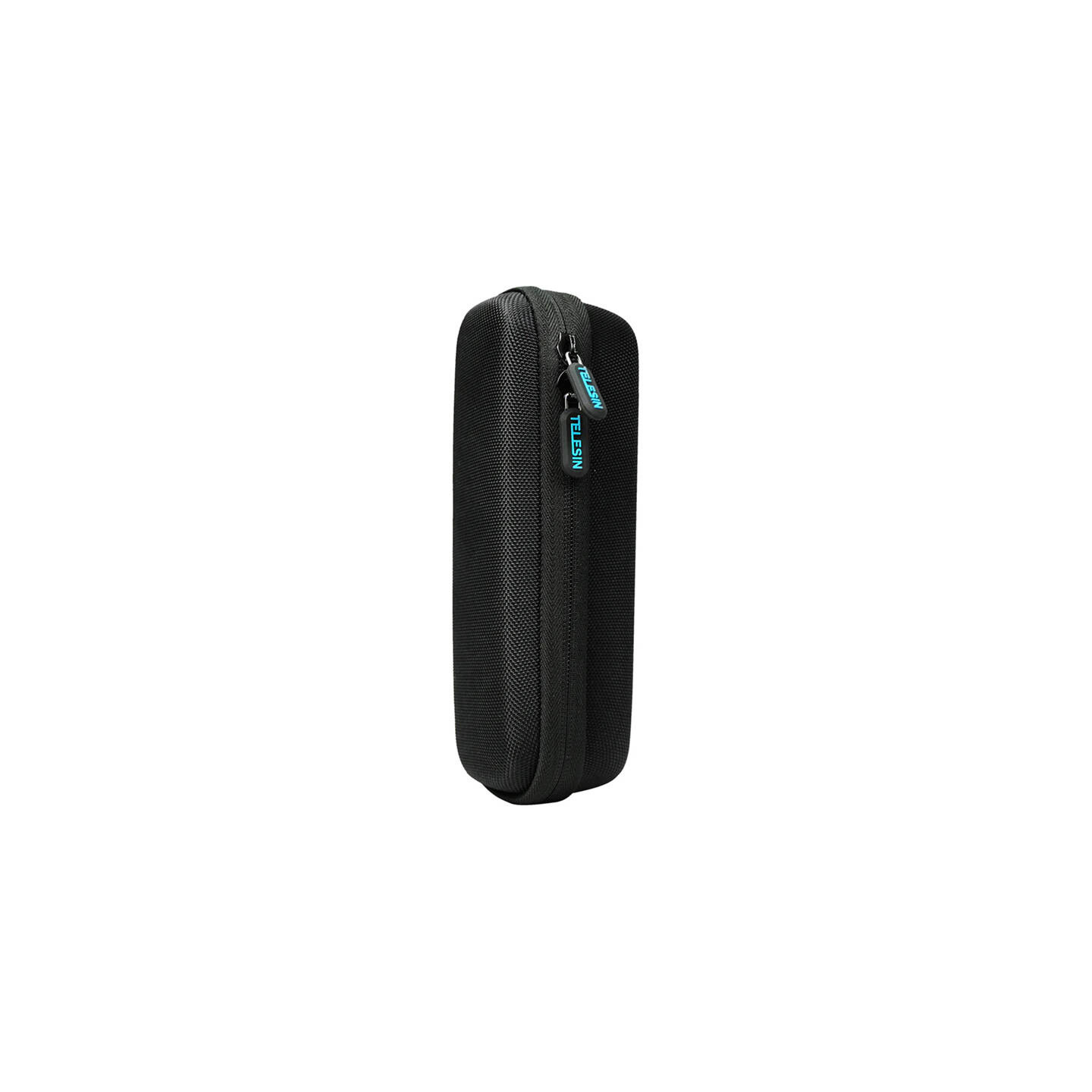 Telesin Case for DJI Osmo Pocket 3