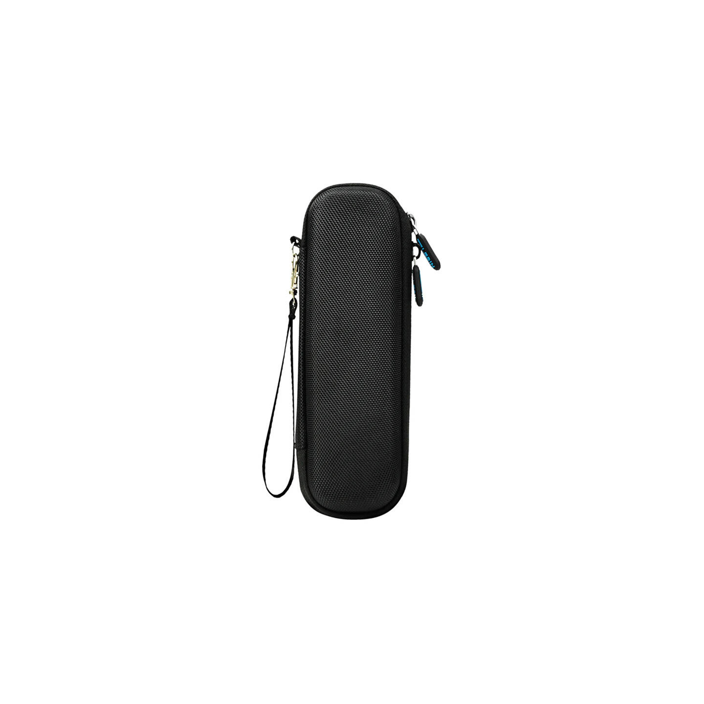 Telesin Case for DJI Osmo Pocket 3