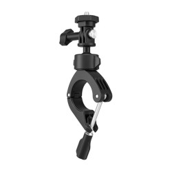 View product Telesin handlebar mount for sports cameras